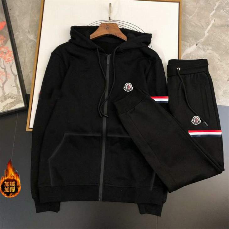 Picture of Moncler Sweater Suits _SKUMonclerM-3XL12yn5141304